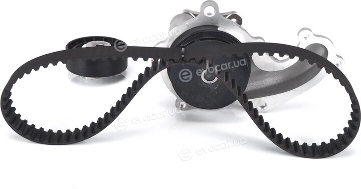 Bosch 1 987 948 520