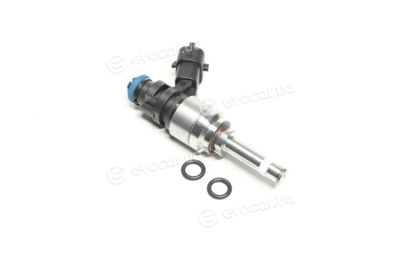 Bosch F 00B H40 420