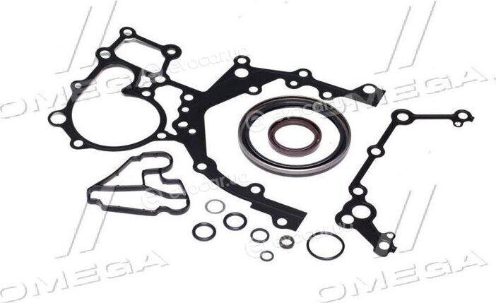 Elring 455.250