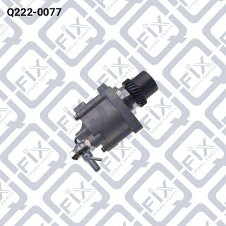 Q-Fix Q2220077