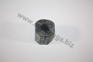 Automega / Dello 304110327431A