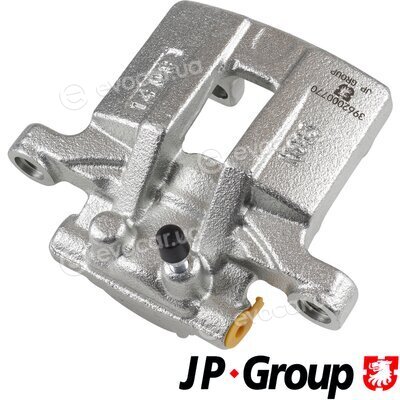 JP Group 3962000770