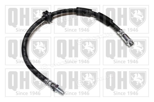 Quinton Hazell BFH6156
