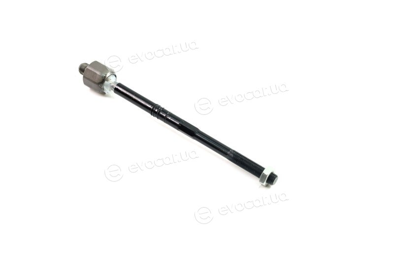 SKF VKDY 325002
