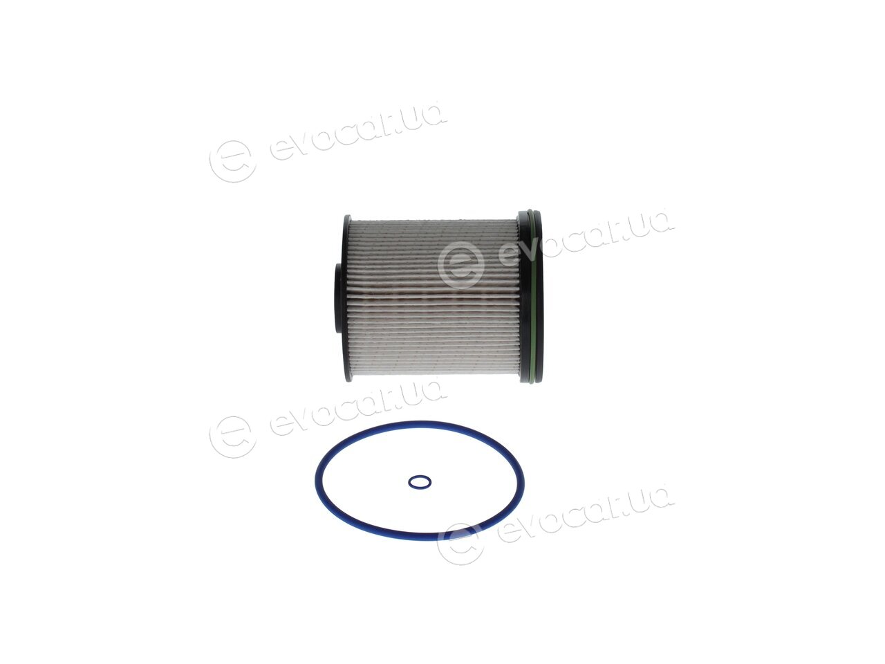 Bosch F 026 402 795