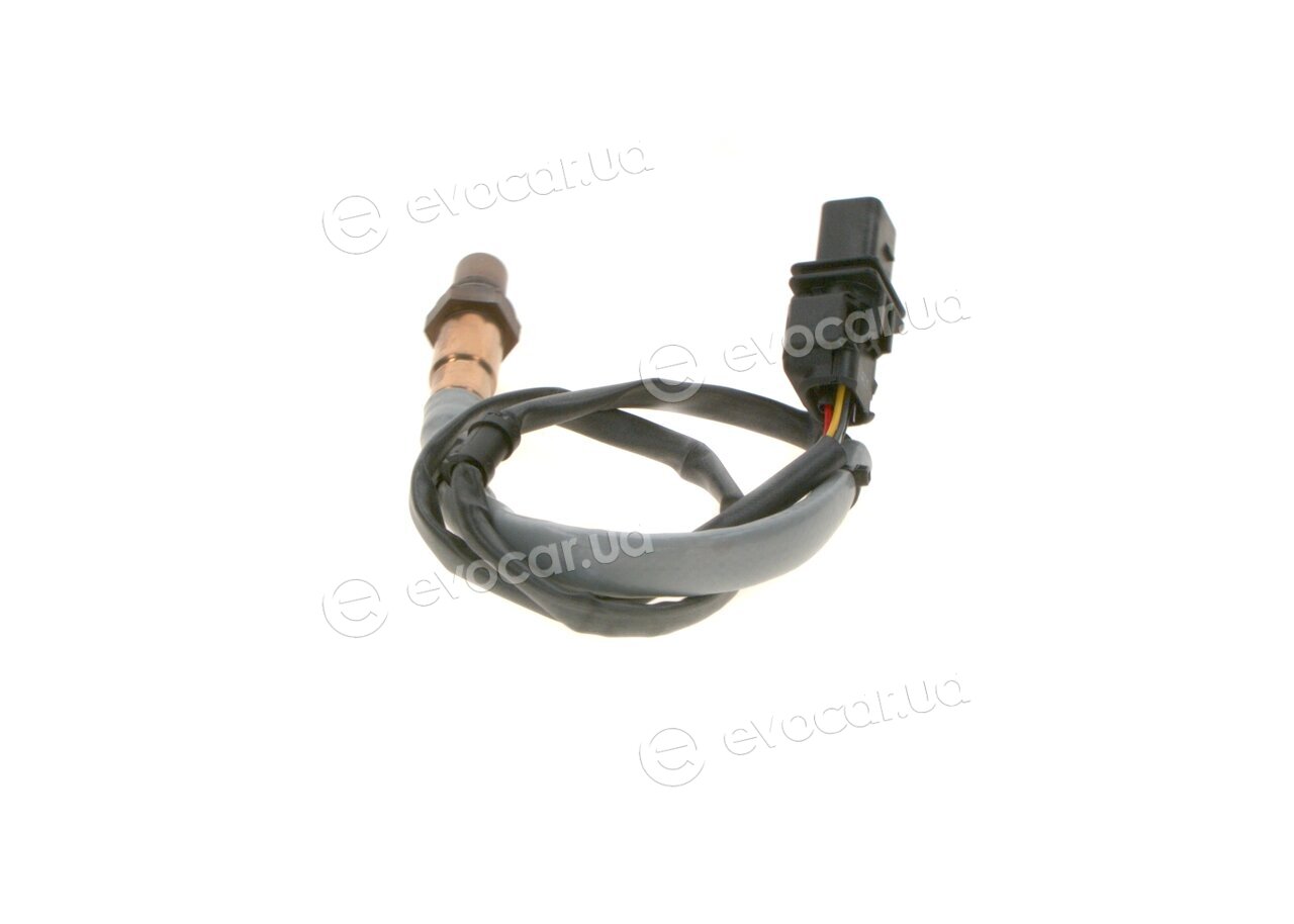 Bosch 0 258 017 241