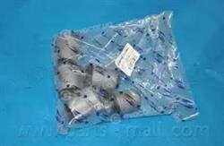 Parts Mall PXCBA-037S