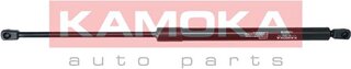 Kamoka 7092478