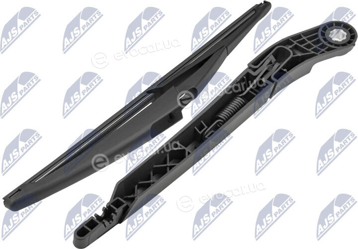 NTY EWB-CT-002