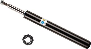 Bilstein 16-031319