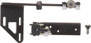 AIC 78937SET