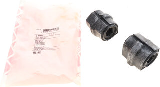 Febi 21816