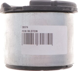 Febi 30974