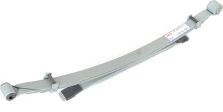 TES AB315B669FR0019 Z/T