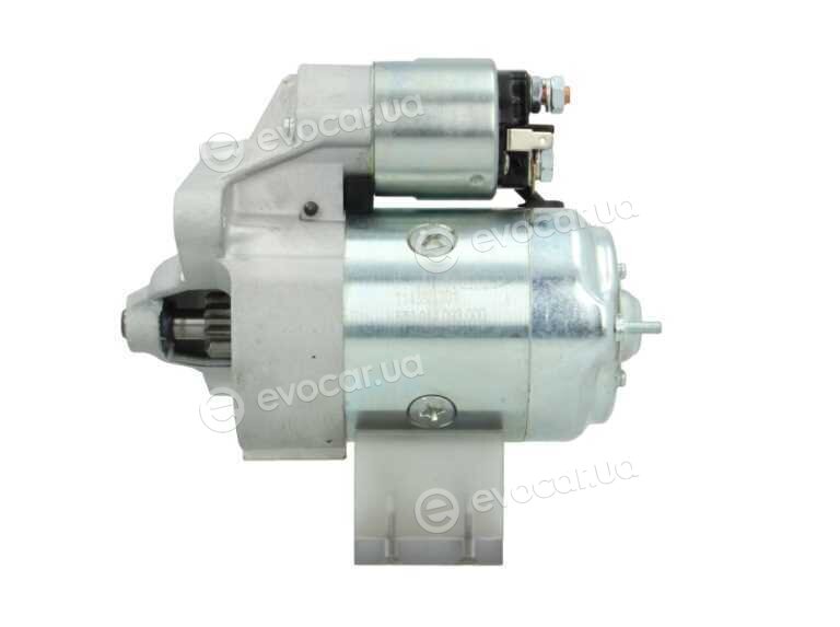 AES / PSH 570.014.093.000