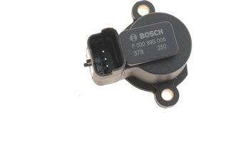 Bosch F 000 99S 006