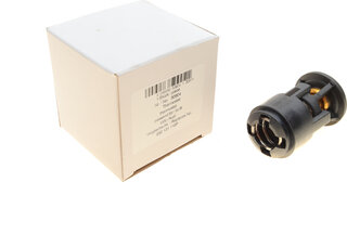 AIC 50904