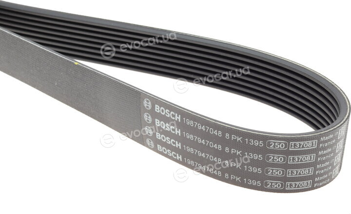 Bosch 1 987 947 048