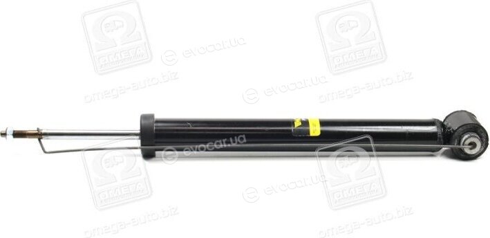 Monroe G1361