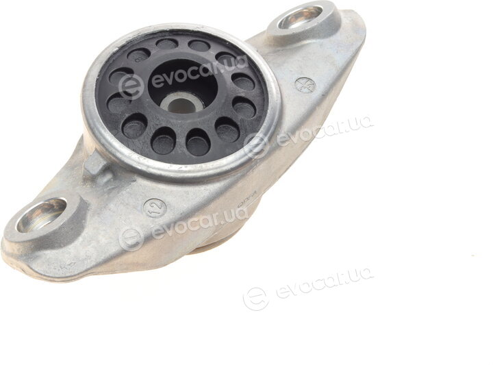 Febi 109033