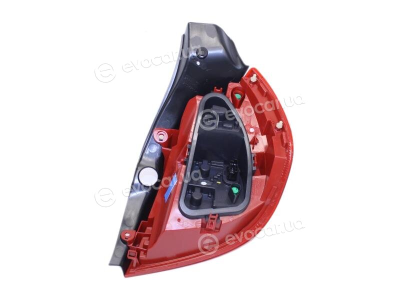 TYC 11-12042-01-2