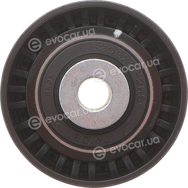 Bosch 1987946725