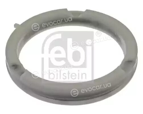 Febi 01365