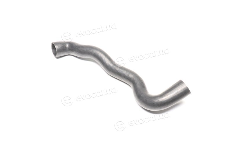 Gates 05-3010