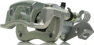 Mando EX583111WA30