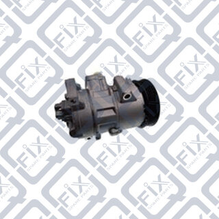 Q-Fix Q3730047