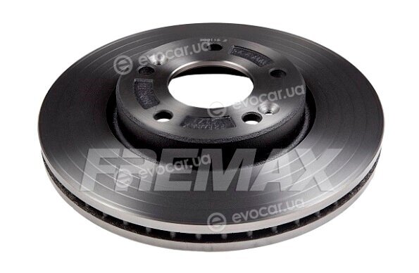 Fremax BD-5171
