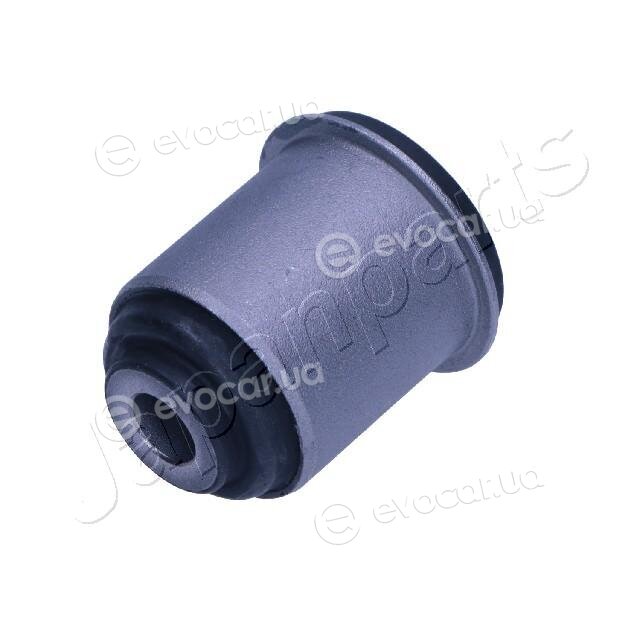 Japanparts RU-S14