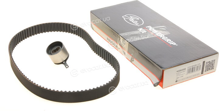 Gates K025535XS