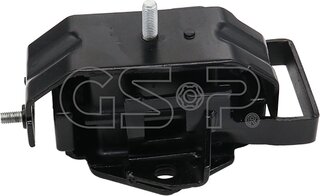 GSP 514455