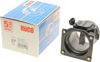 Hitachi / Huco 135048