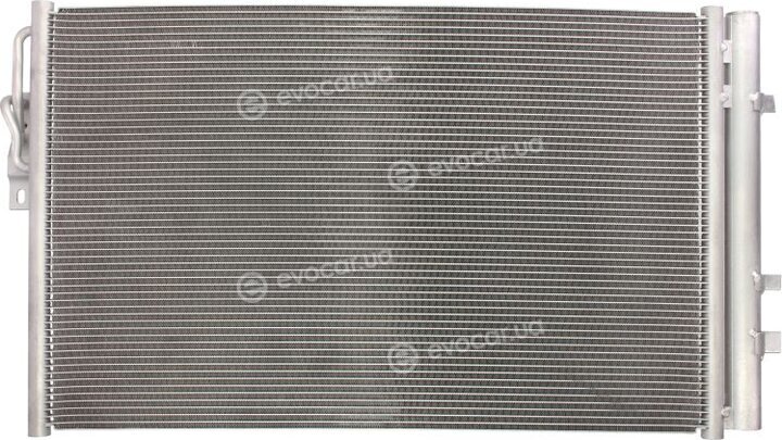Thermotec KTT110231