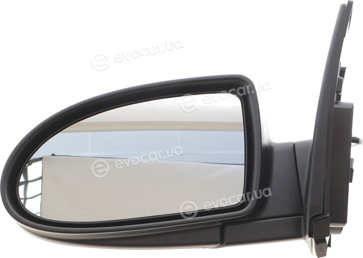 Alkar 6139576
