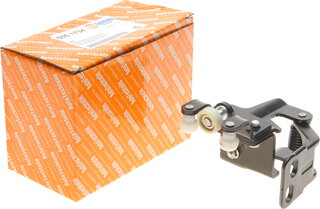 Autotechteile 505 1734