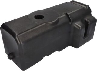 Thermotec DBMA012TT