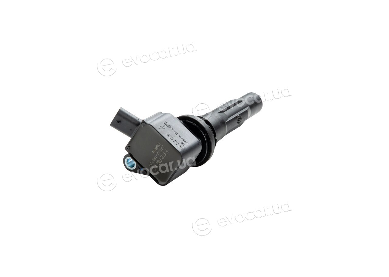 Bosch F 01R 00A 113