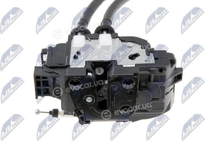 NTY EZC-HY-512