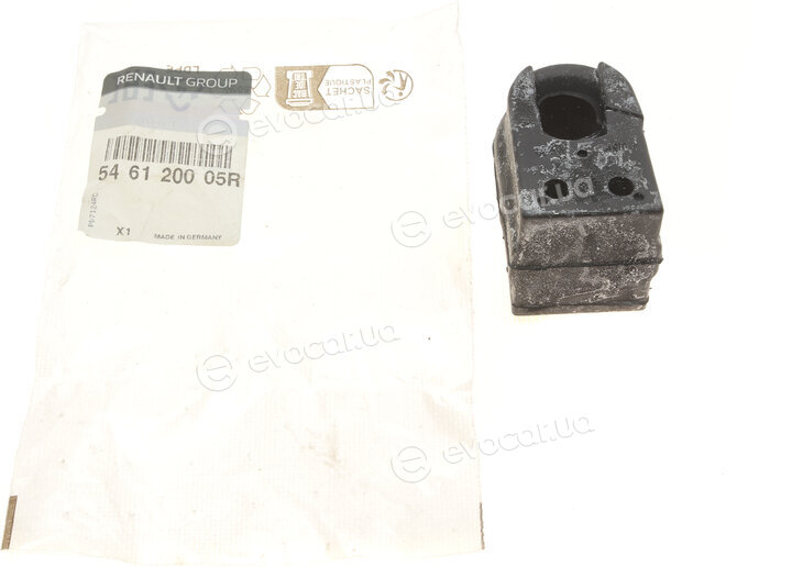Renault / Nissan 546120005R