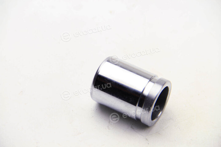Autofren D025435