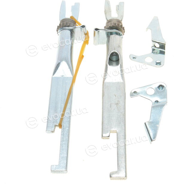 Kawe / Quick Brake 102 53 005