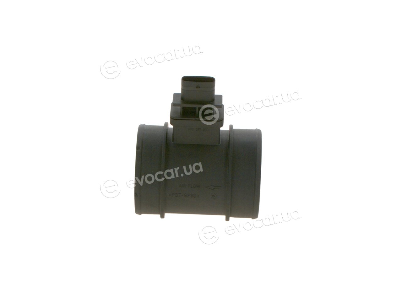 Bosch 0 281 002 832