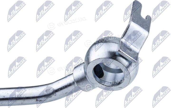 NTY SPH-PL-005