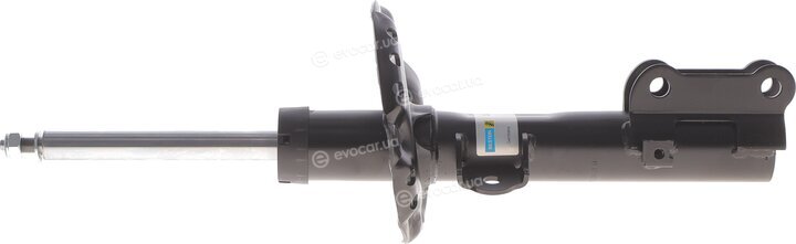 Bilstein 22-323439