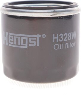 Hengst H328W