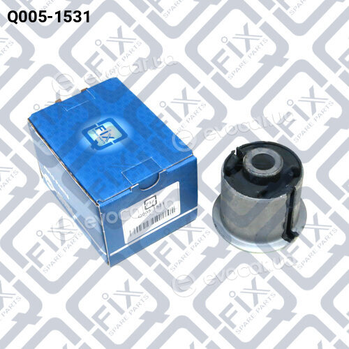 Q-Fix Q0051531