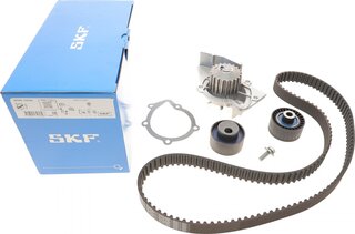 SKF VKMC 03244